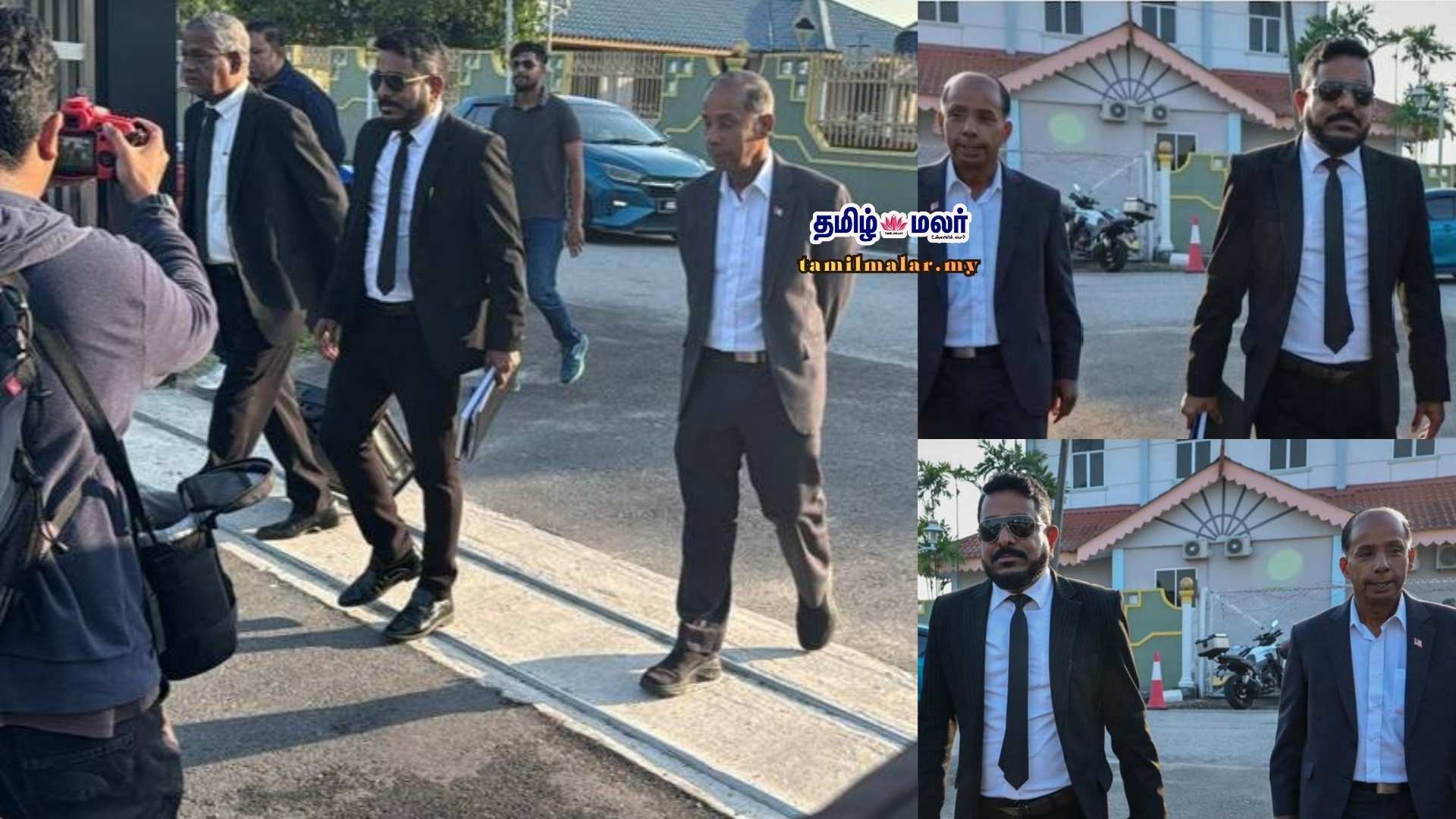 top-news